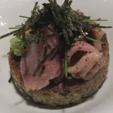 俺のフレンチ博多