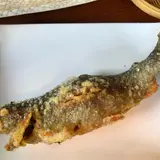 万古渓養魚観光センター