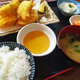 おふくろさん