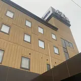 ホテル比婆荘