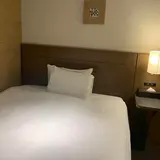 東広島グリーンホテルモーリス