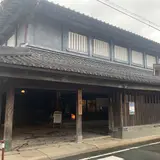 三楽荘