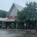 食彩館しょうばらゆめさくら