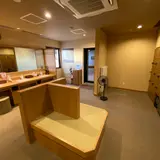 天然温泉 香梅の湯 ドーミーイン水戸