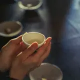 小慢 京都