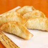 幸八