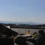 清涼荘