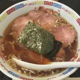 もうつぁると