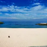 ふたみシーサイド公園