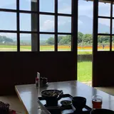 お食事処 花庵