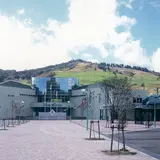 道の駅 モンデウス飛騨位山