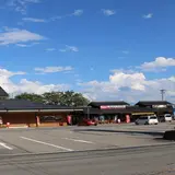 道の駅 清流の里しろとり