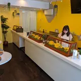 バナナジュース専門店 Banana×Banana 西早稲田本店