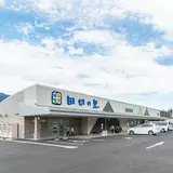 道の駅 田切の里