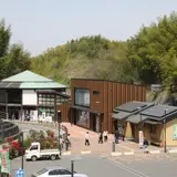 道の駅　かなん