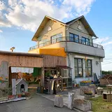 道の駅ちはやあかさか