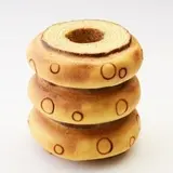 ズーセスヴェゲトゥス