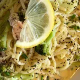鎌倉パスタ ミウィ橋本店