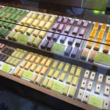 OIMO 三軒茶屋店