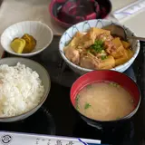 鳥長