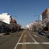 宝永旅館
