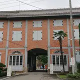 富岡製糸場