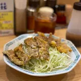 熊本桂花ラーメン 渋谷センター街店