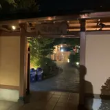 奥多摩湖ダムサイトパーキング