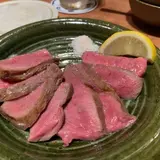 酒場シナトラ 豊洲店