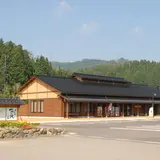 道の駅 一向一揆の里