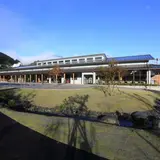 道の駅つる