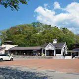 道の駅 かつやま