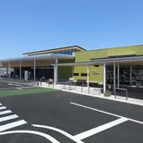 道の駅 とよはし