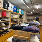 小田原 ファースト&スタジアム