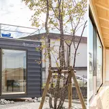 Uroco House