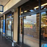 ドルフィンポート山形屋店みなと食堂