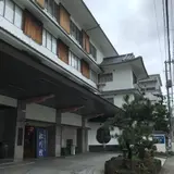 伊東園ホテル 松川館