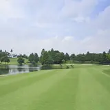 喜連川カントリー倶楽部