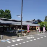 道の駅 安曇野松川