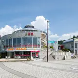 道の駅　小坂田公園