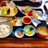 魚料理 常陸 （ひたち）