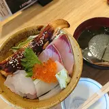 鮨・季節料理ささき