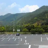 御経坂峠