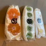 ダカフェ