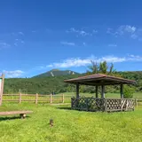 流（ながれ）展望所