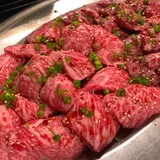 ヒロミヤ