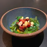 kabi