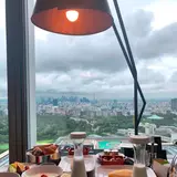 フォーシーズンズホテル東京大手町