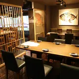 酒湊 本店