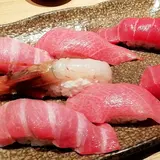 海幸